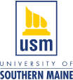 University of Southern Maine